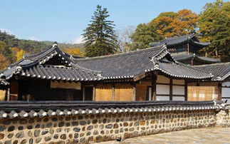 韩国寺庙姻缘(韩国的寺庙和中国的一样吗)