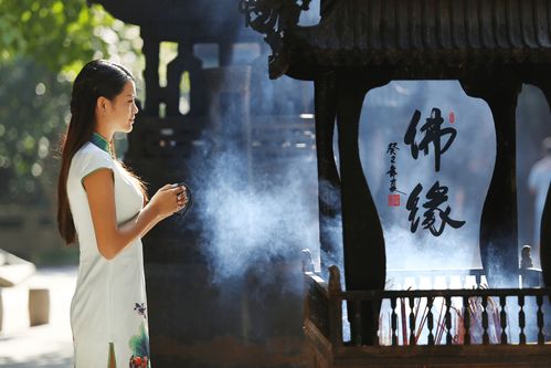 姻缘测试 夫妻(免费测夫妻缘分是否长久)