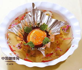 吃斋求姻缘(吃素求姻缘)