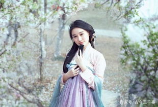 落水嫣姻缘(落水姻缘女主角)