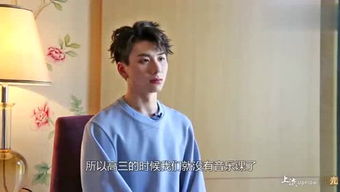 断背姻缘(断人姻缘)