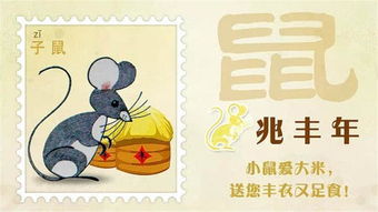 姻缘星杂乱(姻缘星有几个最好)
