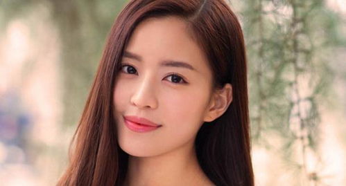姻缘郭秀峰(姻缘 李秀英)