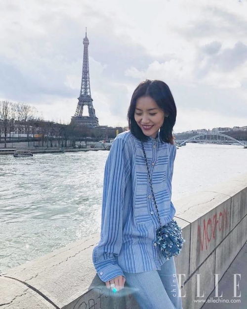 大表姐姻缘