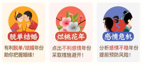 生日查看姻缘(如何从生日看婚恋姻缘)