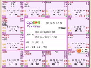 算姻缘模板(算姻缘一般算哪些内容)