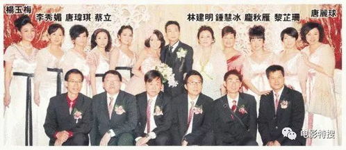 兄弟爻姻缘(测婚姻兄弟爻发动)