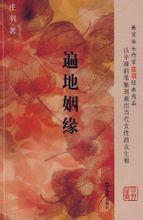 遍地姻缘 小说(遍地姻缘在线阅读)