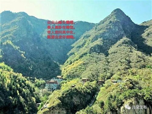 白龙山姻缘(白龙山传说)