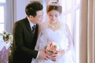女宿姻缘(女宿男婚姻)