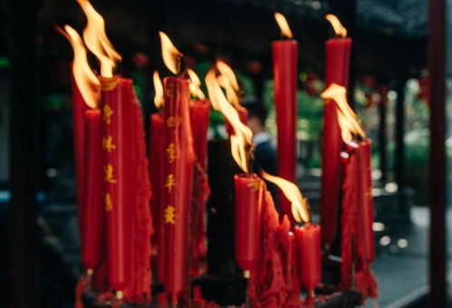 求姻缘上香(求姻缘上香多少最灵验)