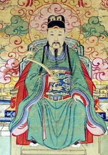 道法求姻缘(求姻缘道教)