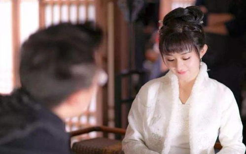 鬼王姻缘6(鬼王结婚视频)