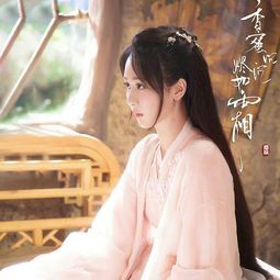 姻缘夙定(夙世姻缘怎么确定)