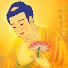 姻缘果佛(姻缘果报简介)