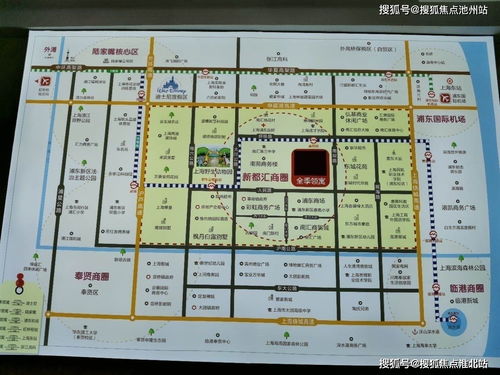 上海姻缘角(上海求姻缘地方)