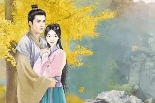 师父说姻缘(师傅说缘起)