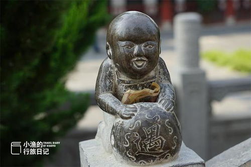 求姻缘西安(求姻缘西安去哪个寺庙最灵验)