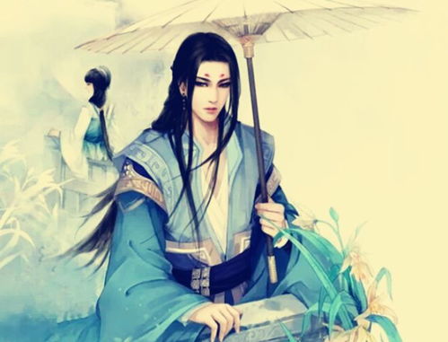 神婆拴姻缘(神婆栓娃灵吗)
