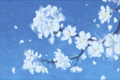 姻缘相当不好(姻缘特别不好的人怎么改变)
