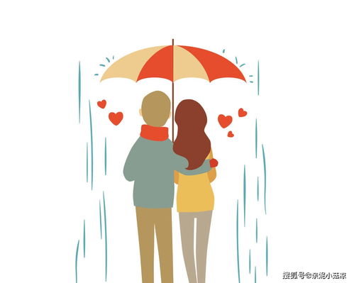 破镜姻缘(婚姻破镜重圆什么感觉)