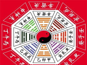 北京算卦姻缘(北京看姻缘准的)