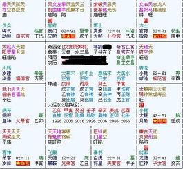 姻缘的读法(姻缘怎么解释)
