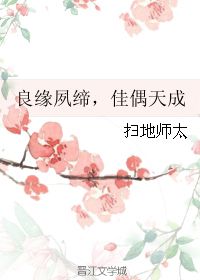 姻缘夙生(姻缘由夙缔,佳偶自天成)