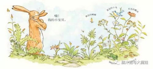 帐里姻缘(帐里鸳鸯猜一数字)