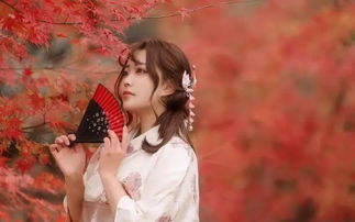 陈瑞泽姻缘(陈瑞的缘分)