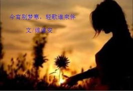 尘世佛心姻缘(尘世佛心尘世劫)