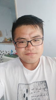 高青姻缘网(高青县征婚信息)