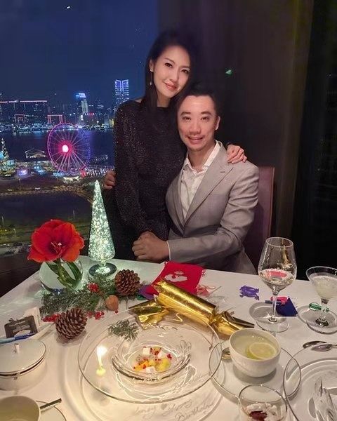 泰国姻缘石(泰国姻缘法事)
