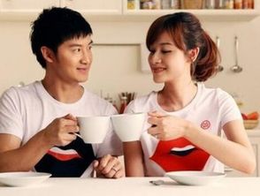 姻缘早发(姻缘早发未必早婚)