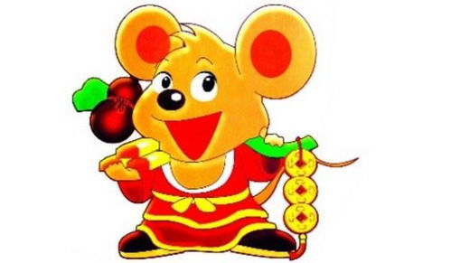 蛇兔姻缘(蛇兔联姻)