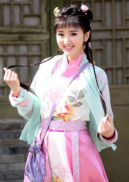 红娘姻缘馆(红娘馆是什么)