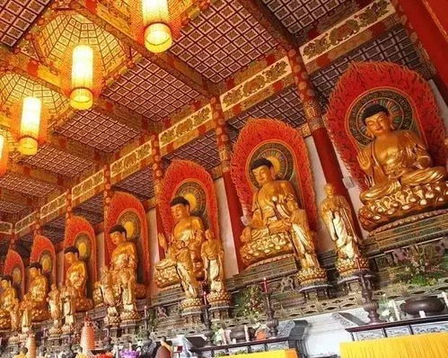 寺庙姻缘祈福(寺庙姻缘祈福文案)