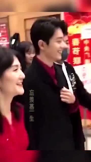 姻缘的奇妙(姻缘很奇妙)