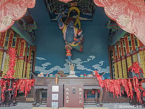 姻缘抽签寺庙(寺庙姻缘上上签)