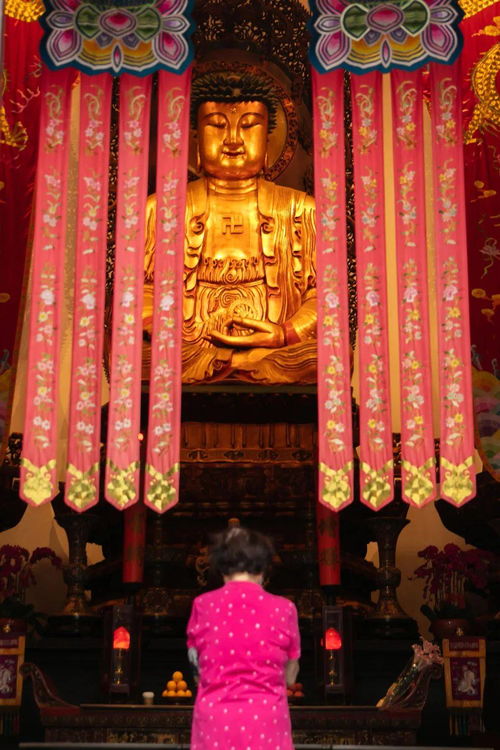 附近求姻缘(求姻缘去哪里好)