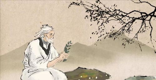 古人说姻缘(姻缘用文言文怎么说)
