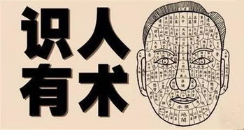 盘锦求姻缘(盘锦哪位算命高人电话)