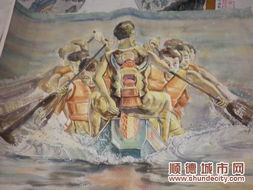求姻缘佛山(顺德求姻缘)