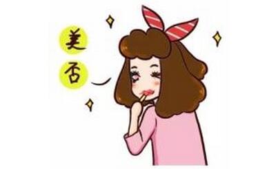 姻缘线接上(姻缘线真的可牵到一起吗)