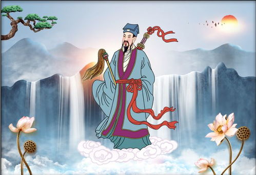四事姻缘(四世姻缘什么意思)