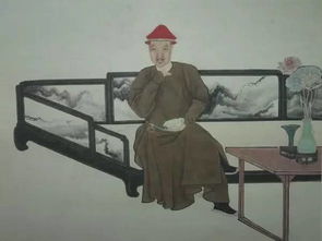 祝朋友姻缘(祝朋友姻缘的诗词)