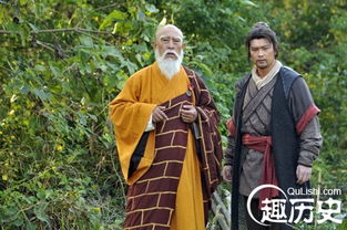 连江姻缘庙(水浒传菜园子张青在第几回出现)