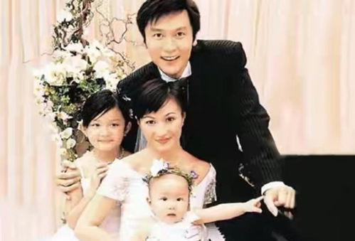 巨蟹女姻缘(2021巨蟹女的婚姻会在什么方向)