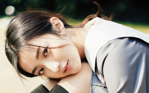 总无姻缘(天生无姻缘的人)