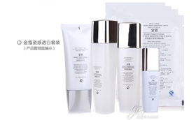 水姻缘面膜(水姻缘护肤品的功效)